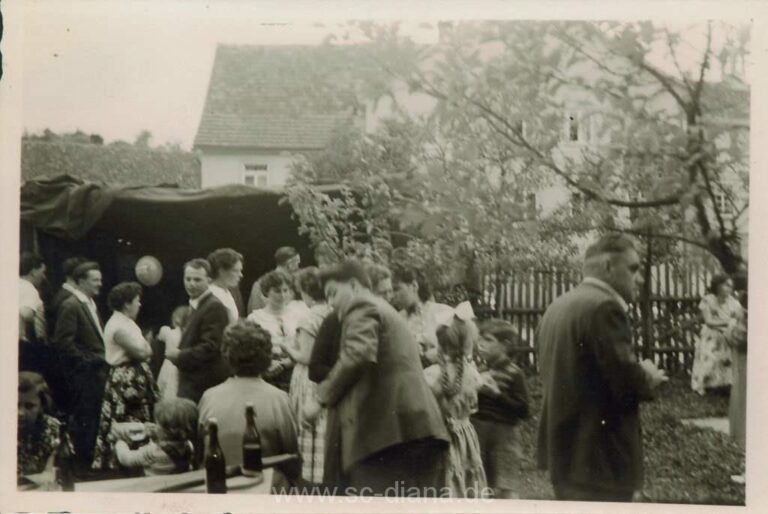 Schützenfest-1957-2