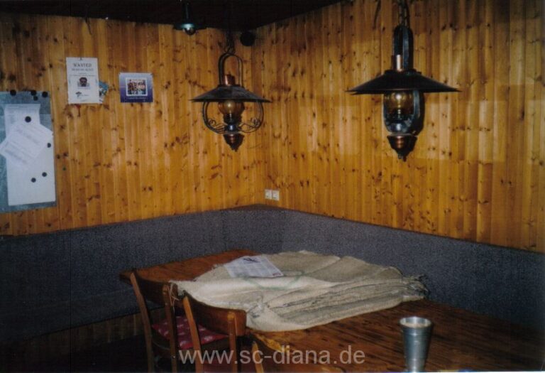 Stammtisch-altes-Schützenhaus-